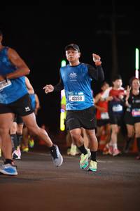 BIB: 0785, 42158
                            <button type="button" onclick="openModal(21313214)" class="btn btn-primary btn-sm float-right btn-popup" data-toggle="modal" data-target=".modal-high-quality">
                        <i class="fas fa-shopping-cart"></i> Add to Cart
                    </button>
                                            <button type="button" onclick="isThisMe(21313214, true)" class="btn btn-success btn-sm float-right btn-popup btn-isme hidden" data-toggle="tooltip" data-placement="bottom" title="นี่คือรูปของคุณใช่ไหม คลิกที่นี่เพื่อเอาเข้าอัลบั้ม">
                        <i class="fas fa-plus"></i> Add to album
                    </button>
                    <button type="button" onclick="isThisMe(21313214, false)" class="btn btn-warning btn-sm float-right btn-popup btn-isnotme hidden">
                        <i class="fas fa-ban"></i> Remove from album
                    </button>